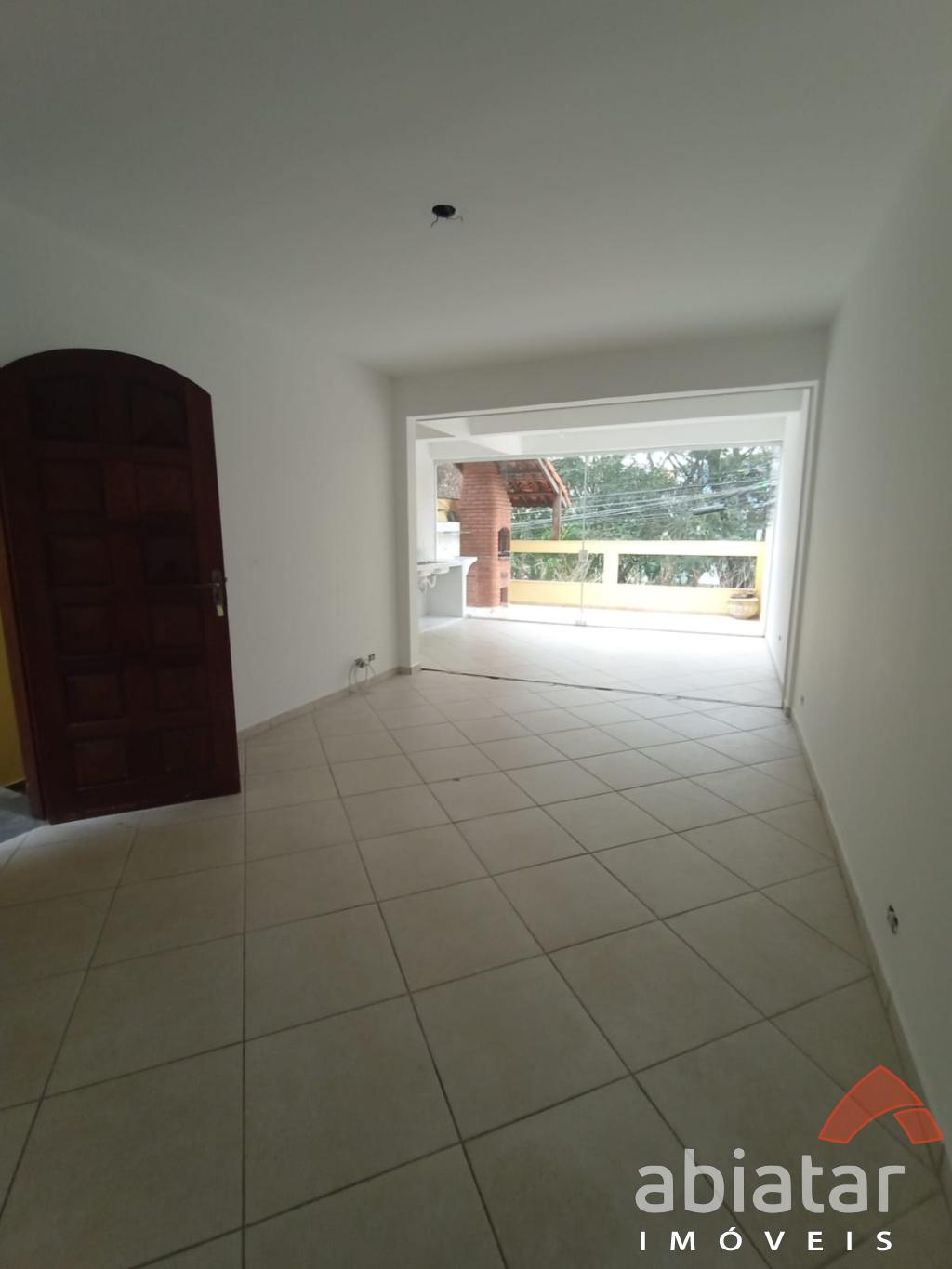 Comprar Sobrado no bairro Jardim América na cidade de Taboão da Serra-SP