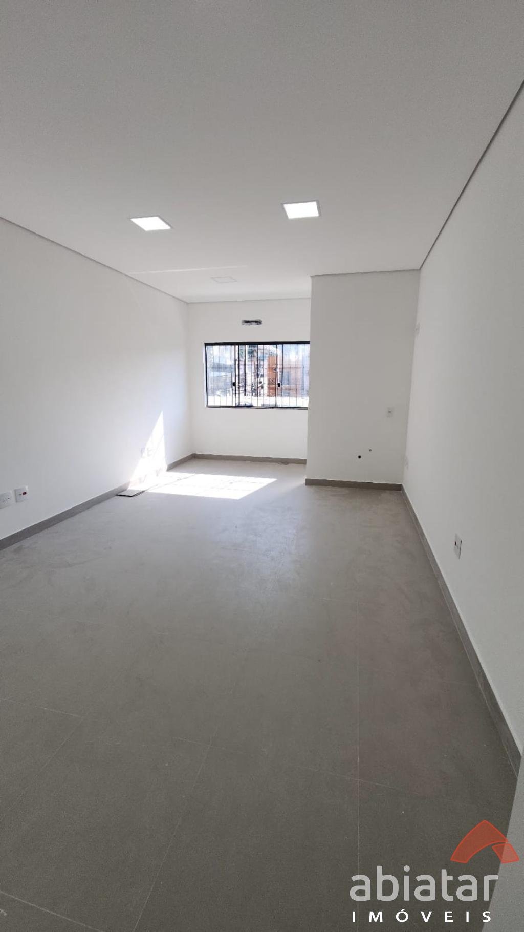 Alugar Sala no bairro Jardim Bontempo na cidade de Taboão da Serra-SP