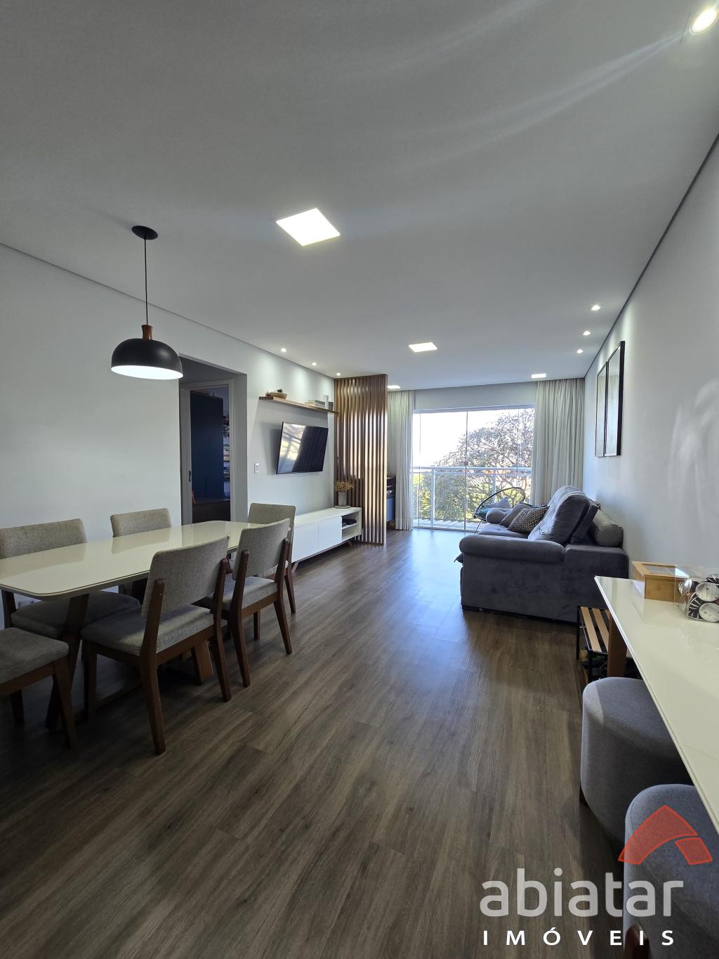 Comprar Apartamento no bairro Parque Assunção na cidade de Taboão da Serra-SP