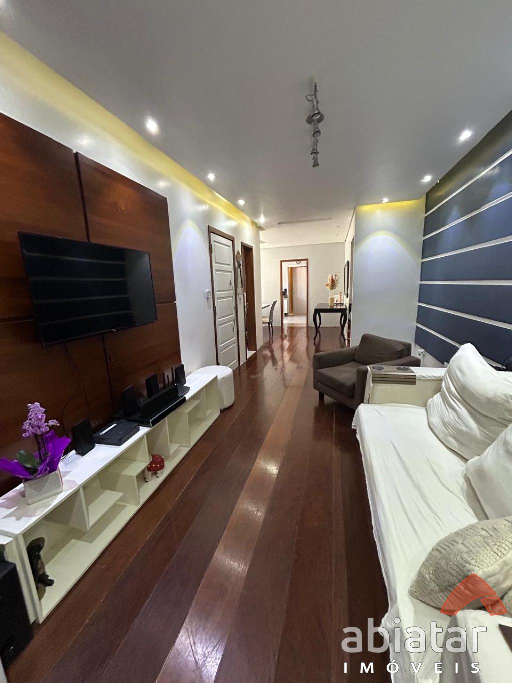 Comprar Sobrado no bairro Instituto de Previdência na cidade de São Paulo-SP