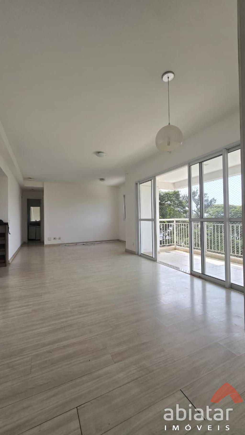 Comprar Apartamento no bairro Parque Taboão na cidade de Taboão da Serra-SP