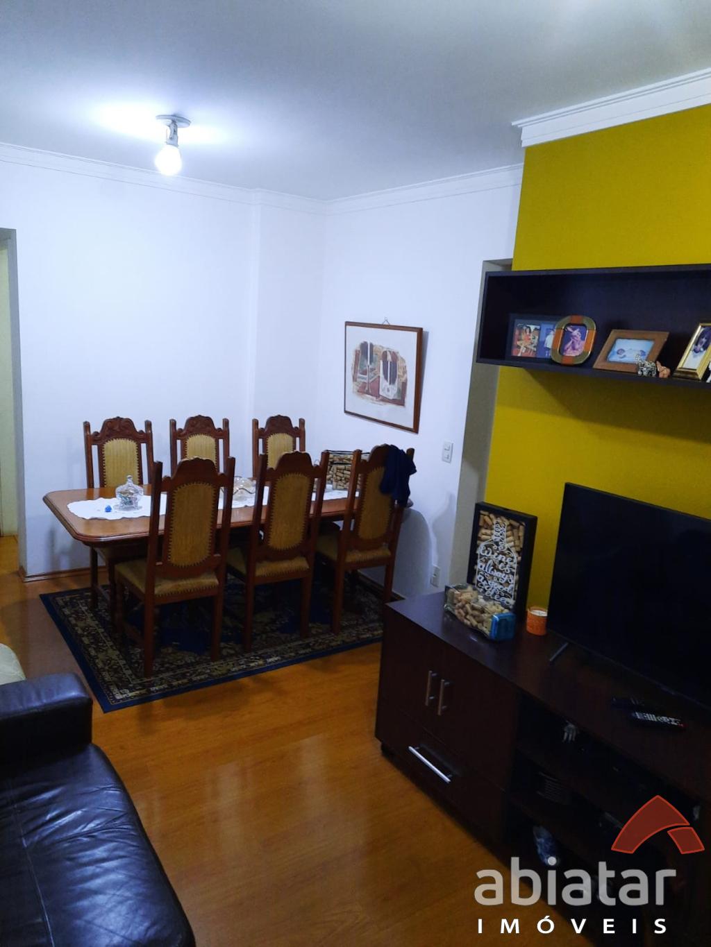 Comprar Apartamento no bairro Vila Andrade na cidade de São Paulo-SP