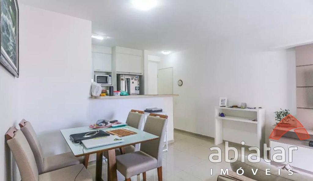 Comprar Apartamento no bairro Jardim Bonfiglioli na cidade de São Paulo-SP