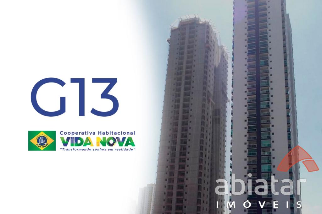 Comprar Apartamento no bairro Parque Esplanada na cidade de Embu das Artes-SP