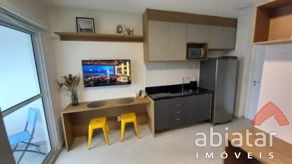 Comprar Studio no bairro Butantã na cidade de São Paulo-SP