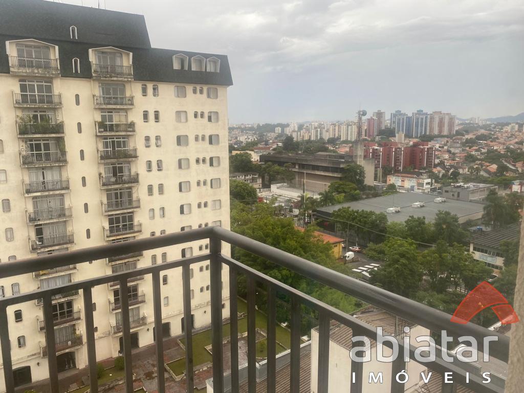 Comprar Apartamento no bairro Vila Andrade na cidade de São Paulo-SP