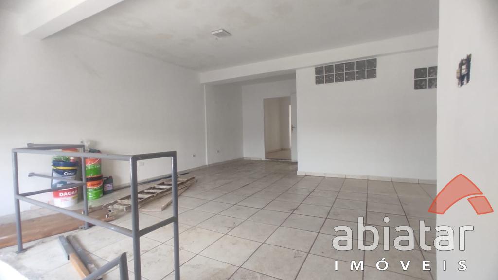 Alugar Sala no bairro Parque São Joaquim na cidade de Taboão da Serra-SP