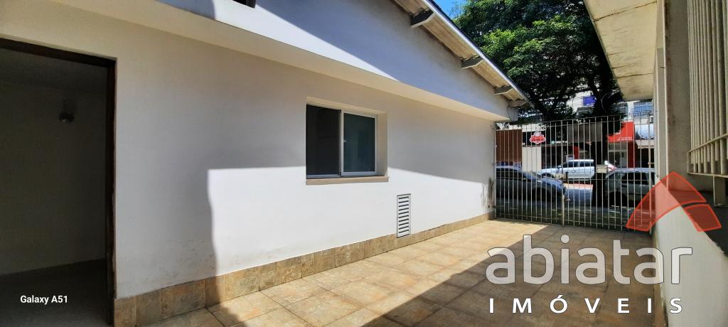 Comprar-ou-Alugar Casa no bairro Jardim Maria Rosa na cidade de Taboão da Serra-SP