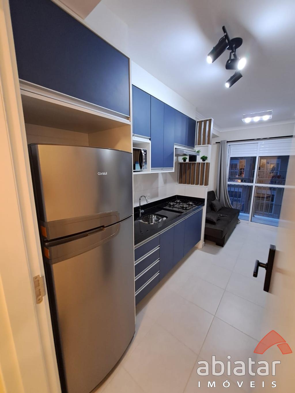 Comprar Apartamento no bairro Jardim Caravelas na cidade de São Paulo-SP