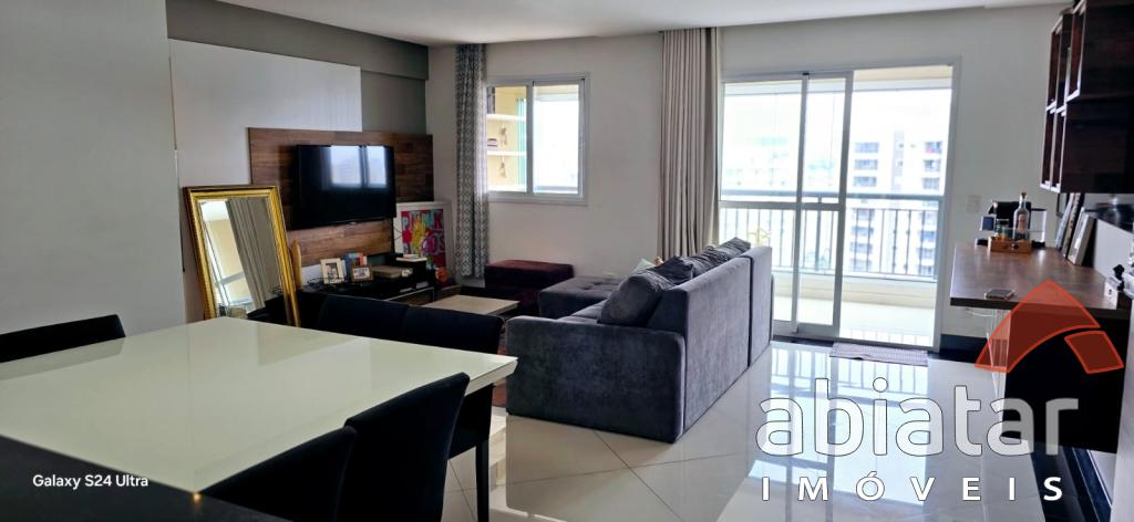 Comprar Apartamento no bairro Vila Andrade na cidade de São Paulo-SP
