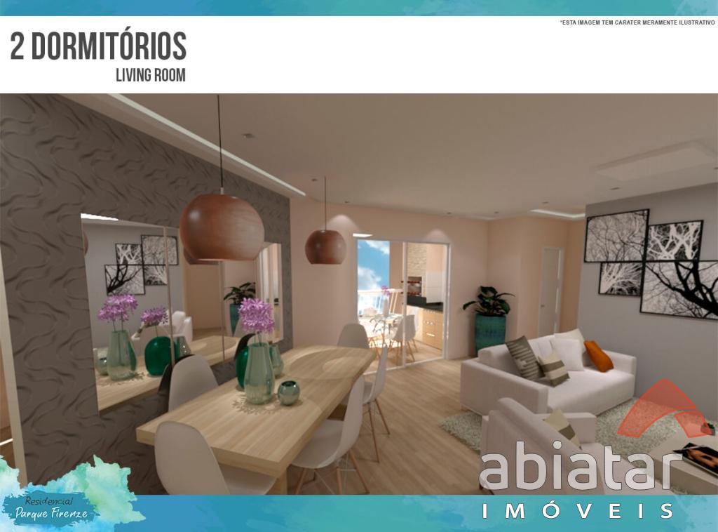 Comprar Cota no bairro Parque Esplanada na cidade de Embu das Artes-SP