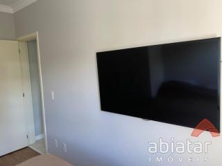 Foto 31