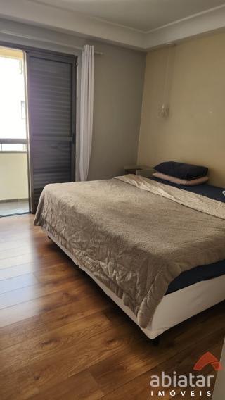 Foto 29