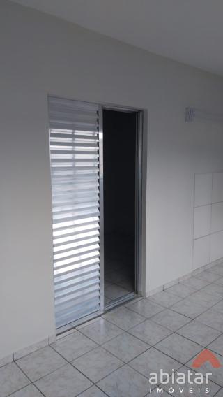 Foto 2 Foto 2