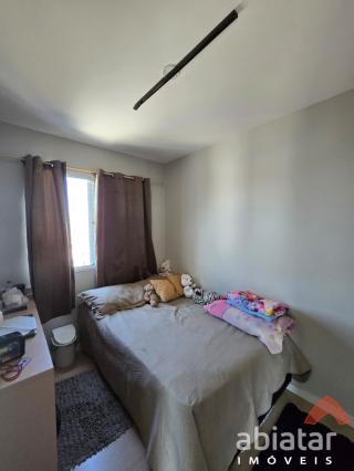 Foto 19