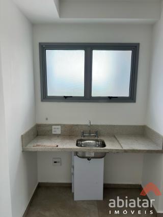 Foto 17
