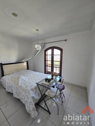 Foto 30