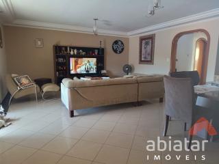 Foto 48