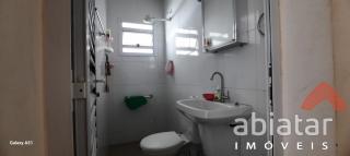 Foto 35