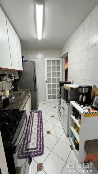 Foto 28