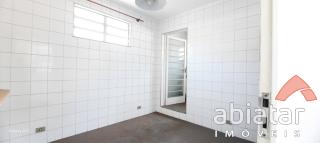 Foto 45