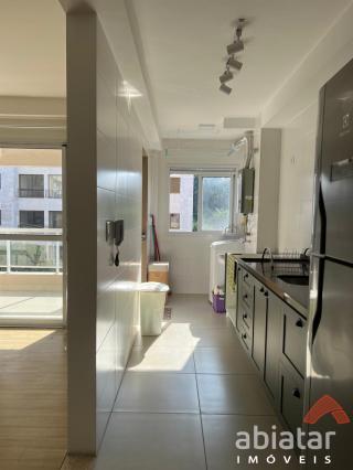 Foto 55
