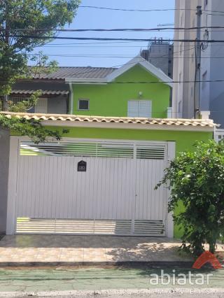 Foto 19