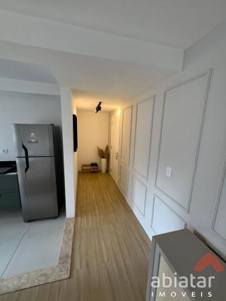 Foto 32