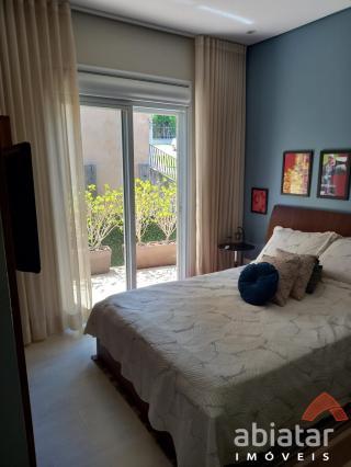 Foto 40