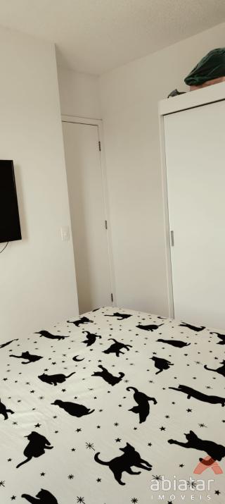 Foto 39