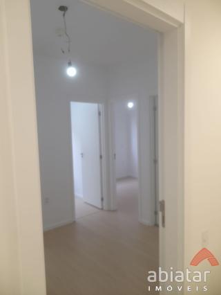 Foto 34