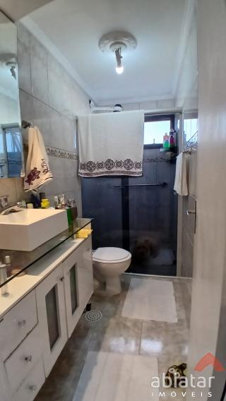 Foto 20