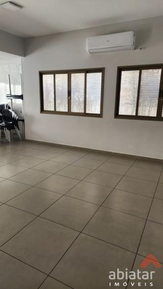 Foto 33