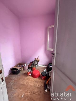 Foto 26