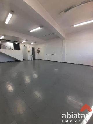 Foto 19