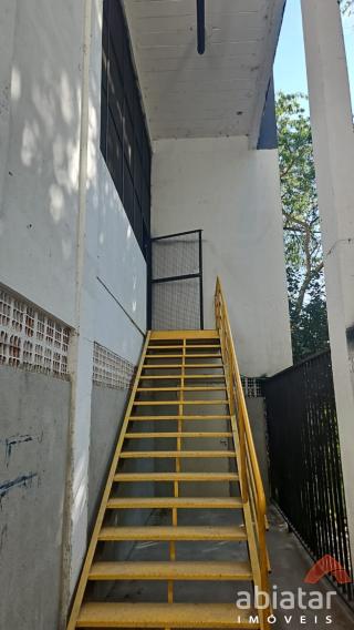 Foto 40