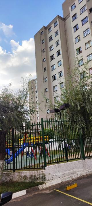 Foto 10
