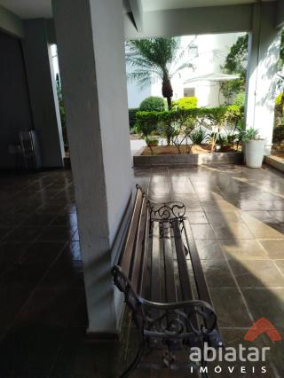 Foto 23