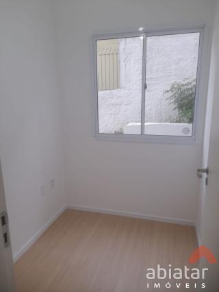 Foto 33