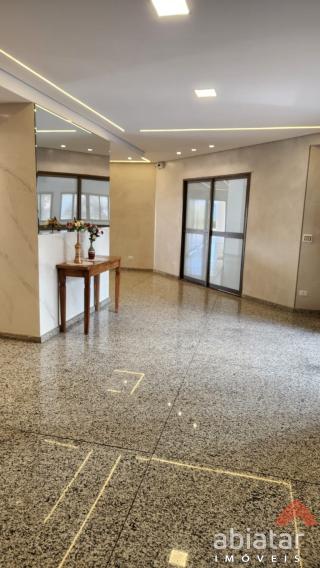 Foto 30
