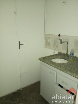 Foto 19