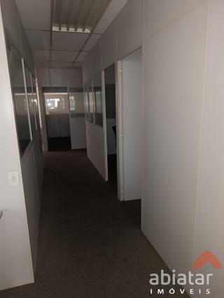 Foto 23