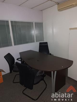 Foto 20