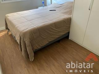 Foto 32