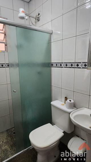 Foto 33 Foto 33