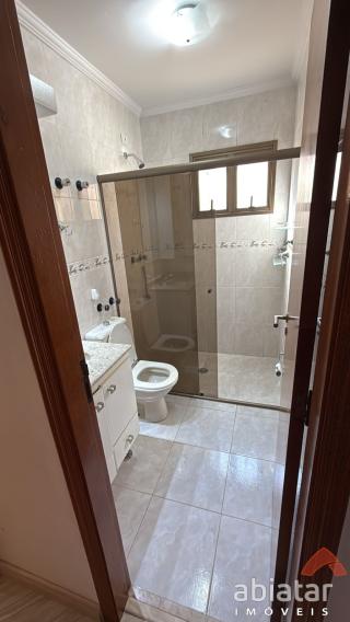 Foto 30