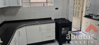 Foto 40