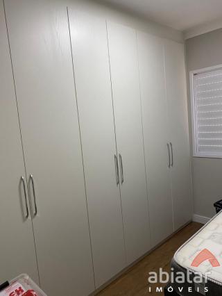 Foto 24