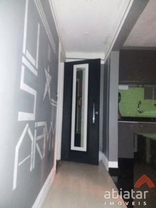 Foto 17