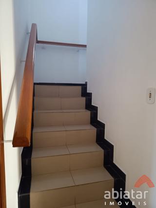 Foto 41